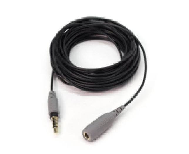 Røde SC1 hosszabbító kábel (TRRS), 6m