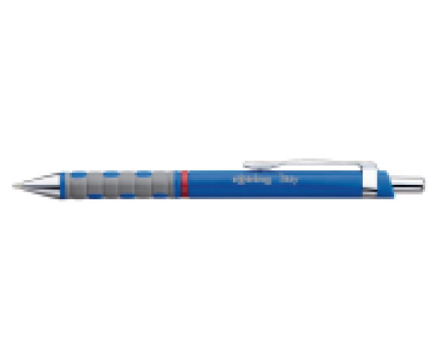 Rotring Tikky III golyóstoll
