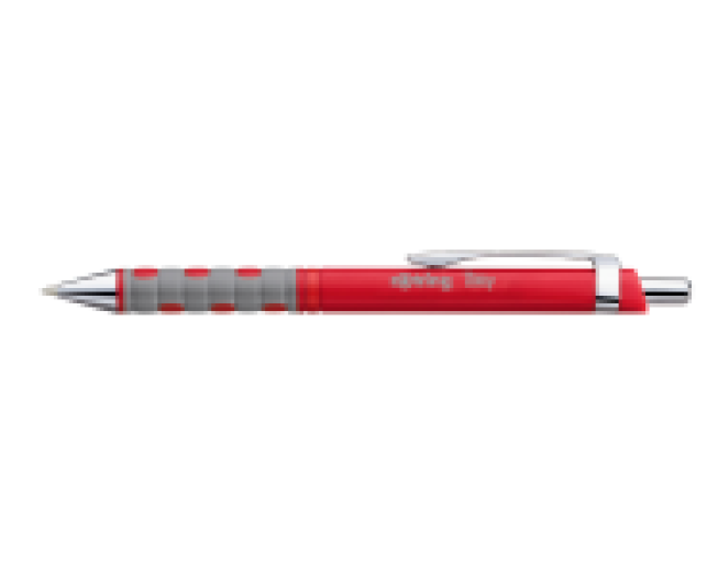 Rotring Tikky III golyóstoll