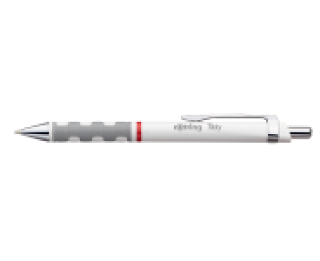 Rotring Tikky III golyóstoll