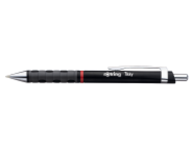 Rotring Tikky III golyóstoll