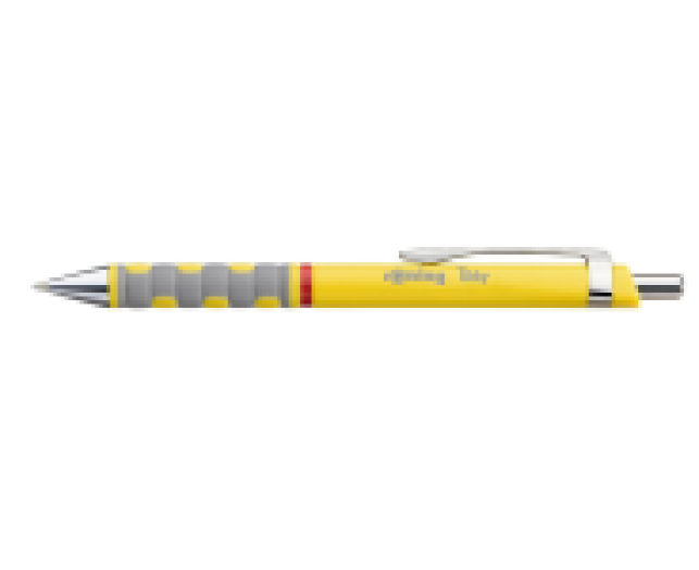 Rotring Tikky III golyóstoll