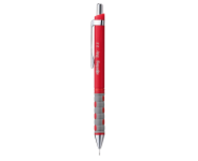 Rotring Tikky III nyomósirón 0,5mm