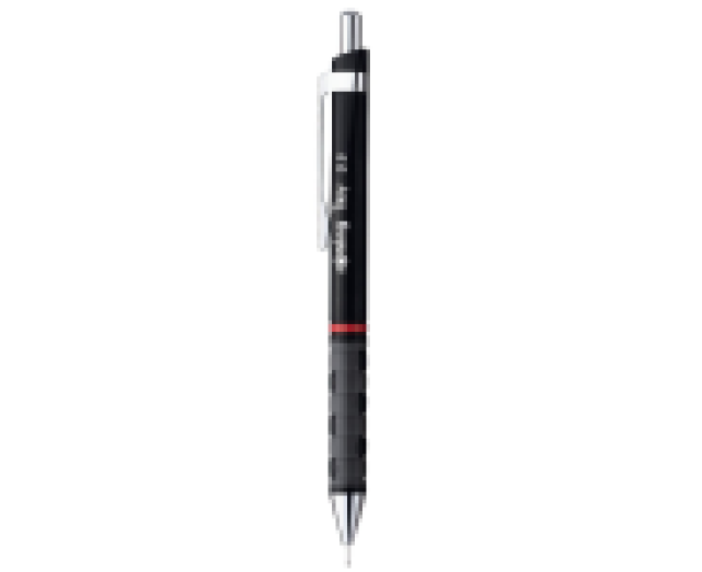 Rotring Tikky III nyomósirón 0,5mm