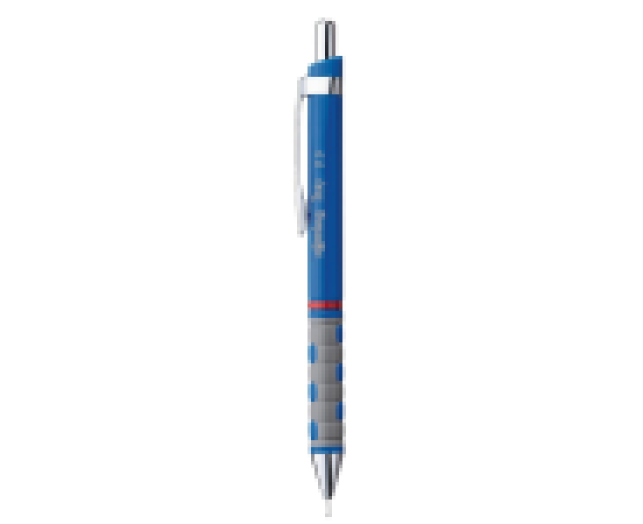 Rotring Tikky III nyomósirón 0,5mm
