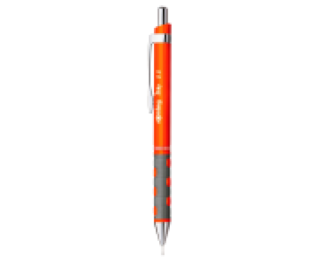 Rotring Tikky III nyomósirón 0,5 mm