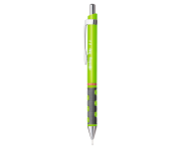 Rotring Tikky III nyomósirón 0,5 mm