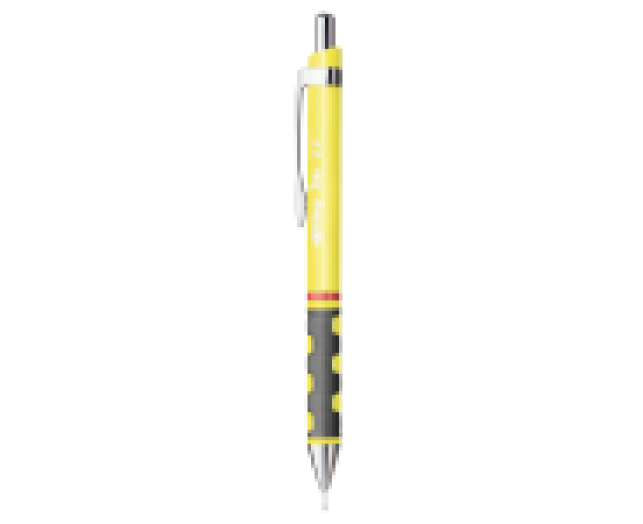 Rotring Tikky III nyomósirón 0,5 mm