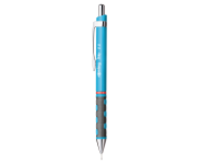 Rotring Tikky III nyomósirón 0,5 mm