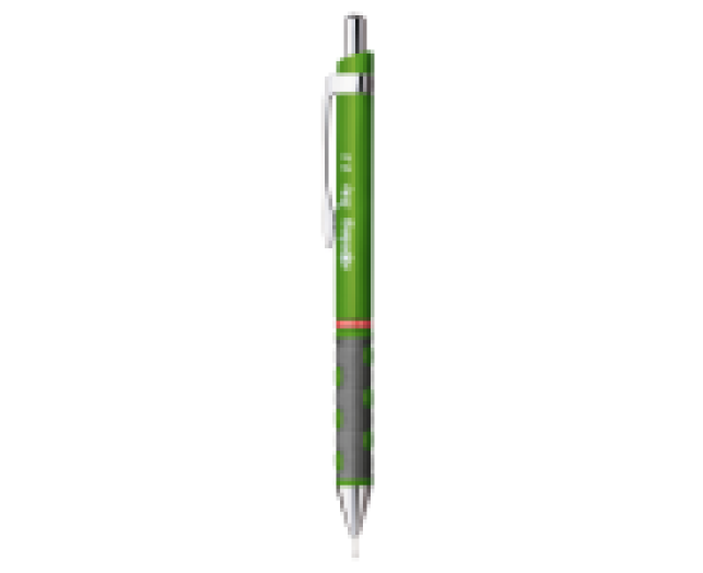 Rotring Tikky III nyomósirón 0,5 mm