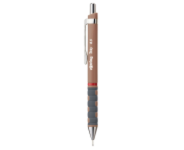 Rotring Tikky III nyomósirón 0,5 mm