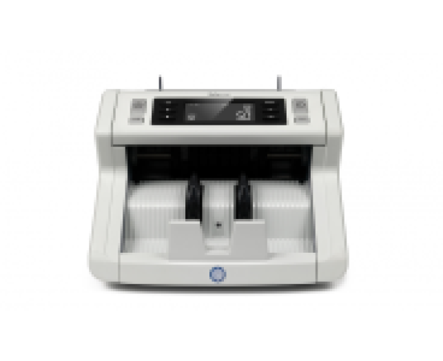Safescan SF2210 Bankjegyszámláló