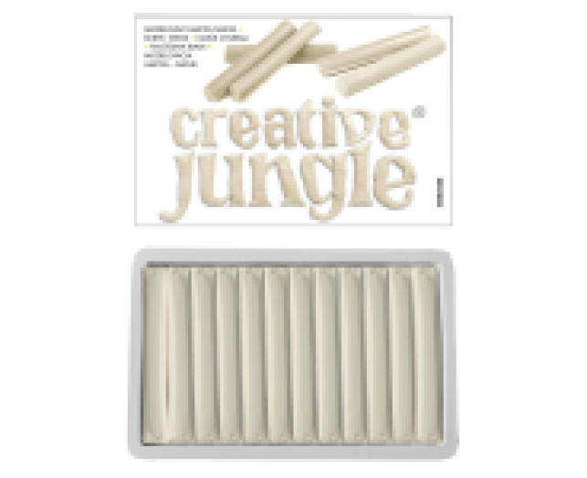 Sakota Creative Jungle gyurma
