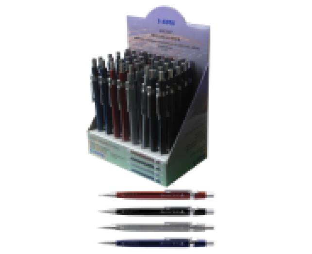 Sakota nyomósírón 0,5 mm