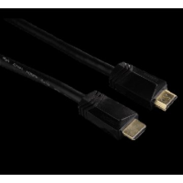 122104 TL HDMI kábel, 1,5m