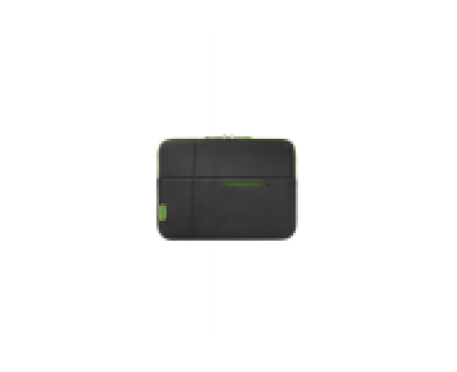 Samsonite Airglow Sleeves 10,2'' notebook tok