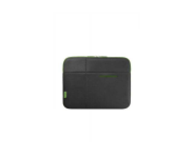 Samsonite Airglow Sleeves 13,3'' notebook tok