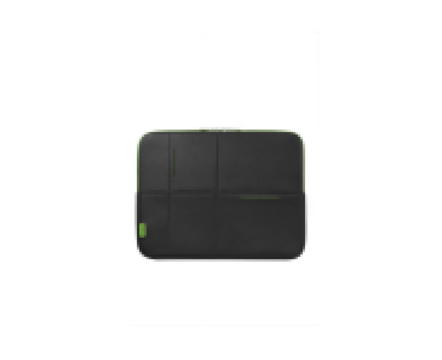 Samsonite Airglow Sleeves 15,6'' notebook tok