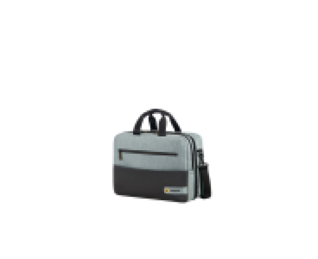 Samsonite American Tourister City Drift 15,6'' notebook hát