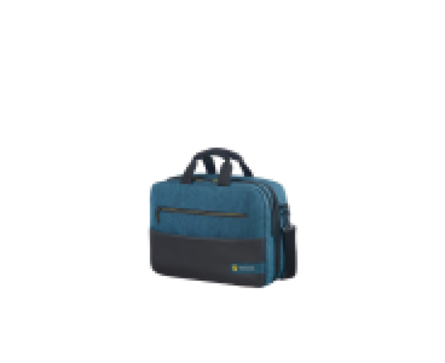 Samsonite American Tourister City Drift 15,6'' notebook hát