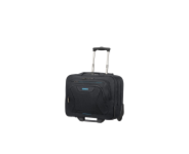 Samsonite American Tourister Rolling Tote 15,6''gurulós tás