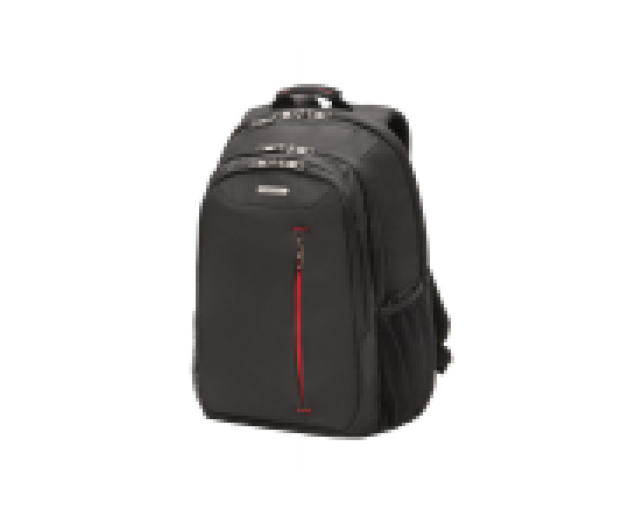 Samsonite Guardit 16'' notebook táska, fekete