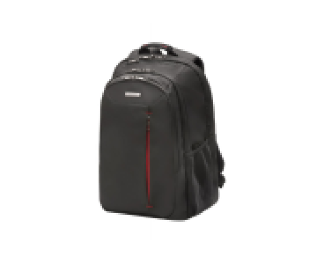 Samsonite Guardit L 17,3'' notebook hátizsák