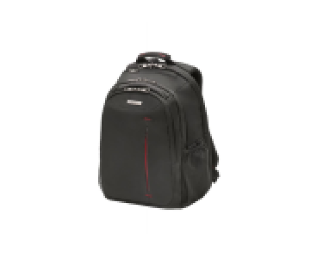 Samsonite Guardit S 13-14'' notebook hátizsák