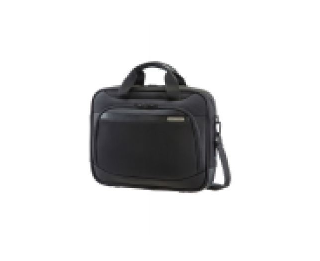 Samsonite Vectura Bailhandle 13,3'' notebook táska