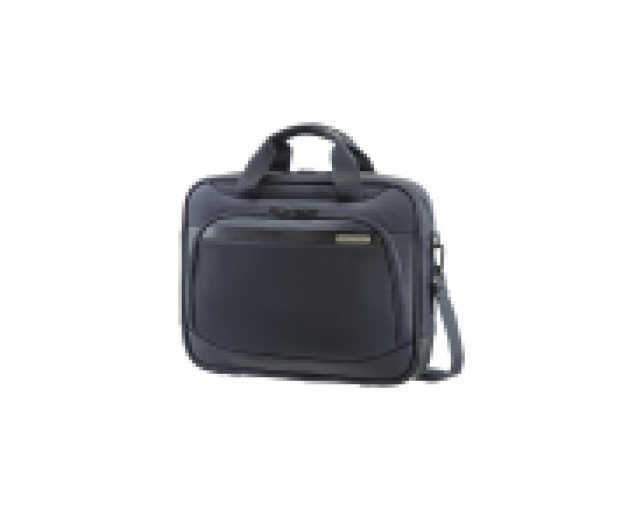 Samsonite Vectura Bailhandle 13,3'' notebook táska