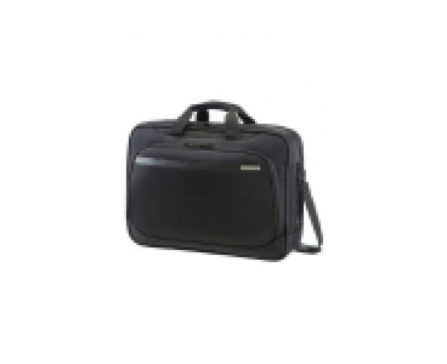 Samsonite Vectura Bailhandle L 17,3'' notebook táska