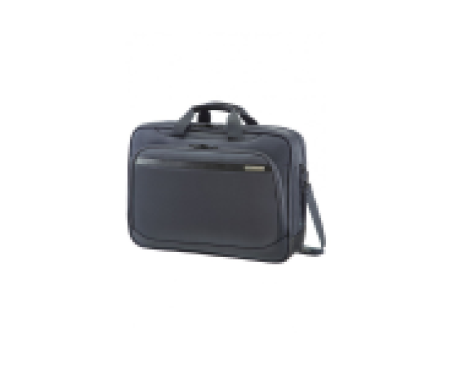 Samsonite Vectura Bailhandle L 17,3'' notebook táska