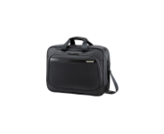 Samsonite Vectura Bailhandle M 16'' notebook táska