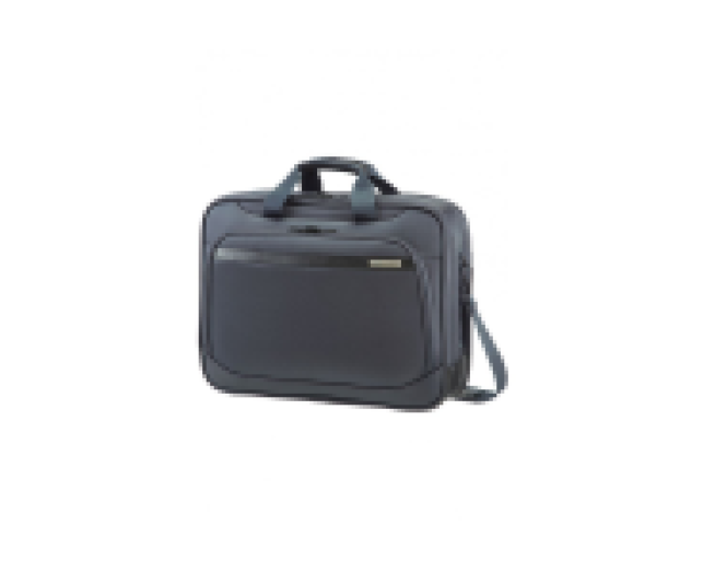 Samsonite Vectura Bailhandle M 16'' notebook táska