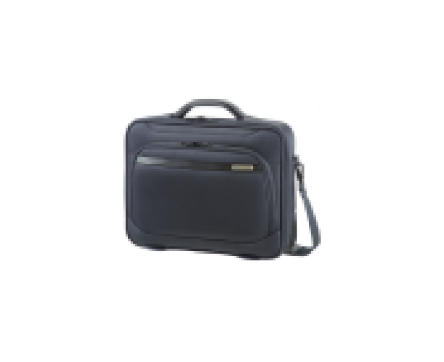 Samsonite Vectura Office Case 16'' notebook táska