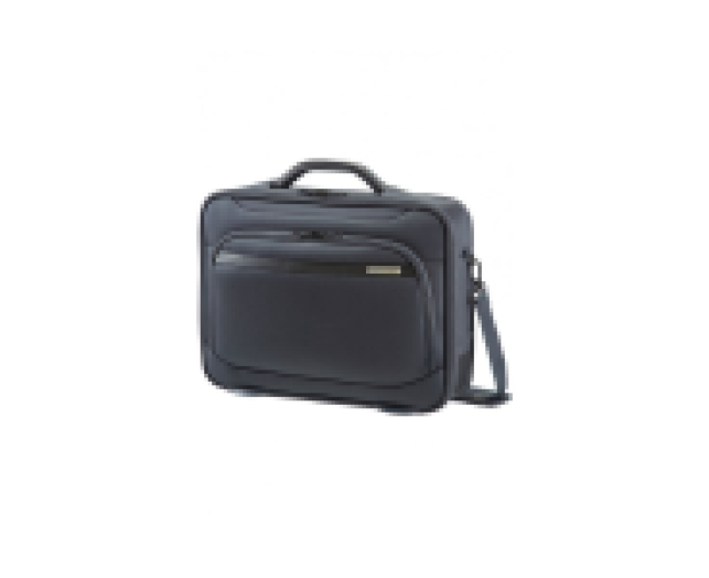 Samsonite Vectura Office Case Plus 16'' notebook táska