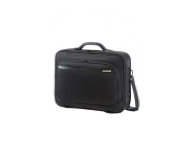Samsonite Vectura Office Case Plus 17,3'' laptop táska