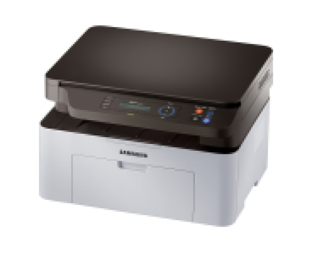 Samsug SL-M2070 multifunkciós lézernyomtató