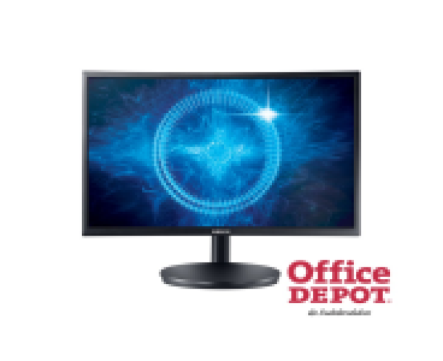 Samsung 27" C27FG70FQU LED 2HDMI Display port ívelt kijelzős monitor