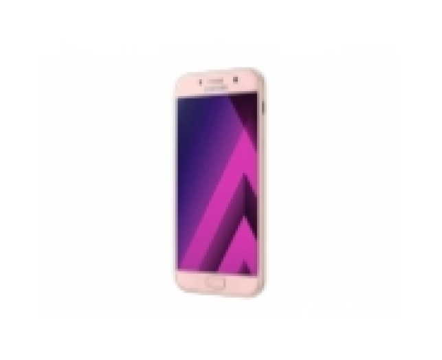 SAMSUNG A520F GALAXY A5, (2017) PEACH