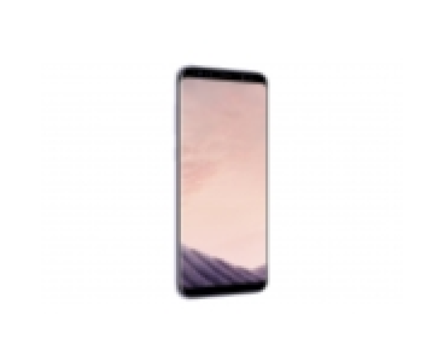 SAMSUNG G955 GALAXY S8+, ORCHID GRAY