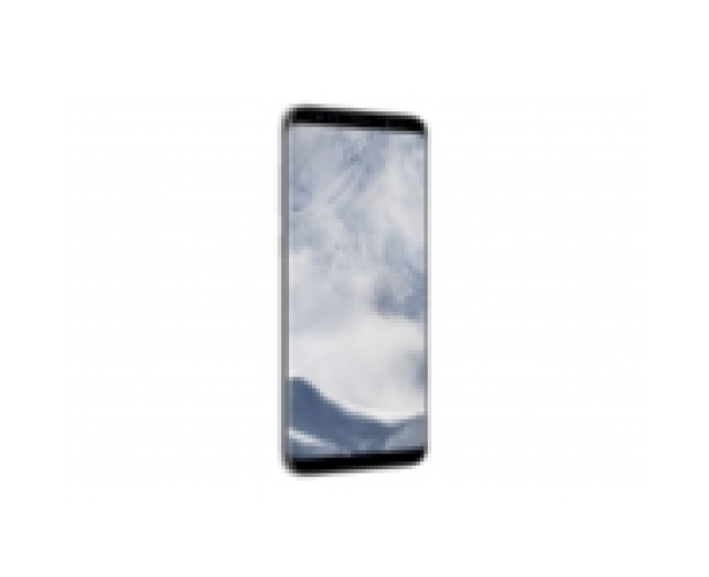 SAMSUNG G955 GALAXY S8+, SILVER