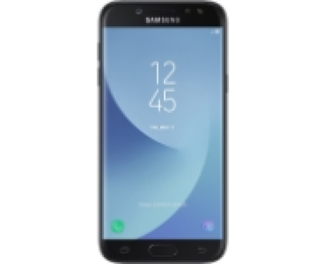 SAMSUNG J530F/DS GALAXY J5 (2017), BLACK