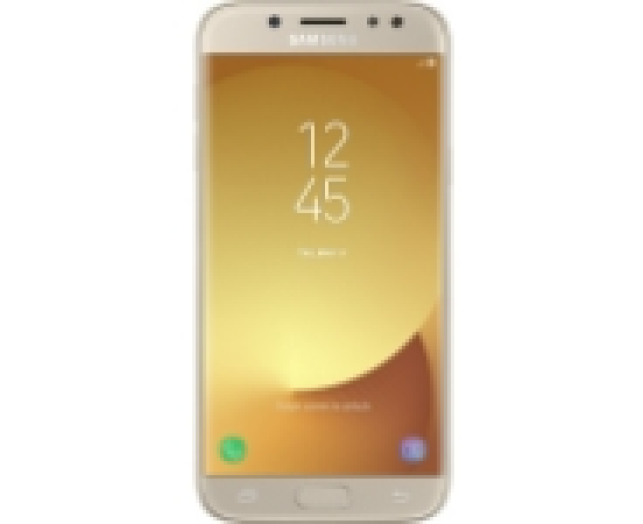 SAMSUNG J530F/DS GALAXY J5 (2017), GOLD