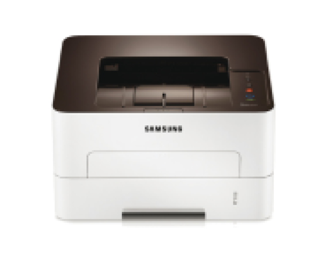 Samsung M2625 lézernyomtató