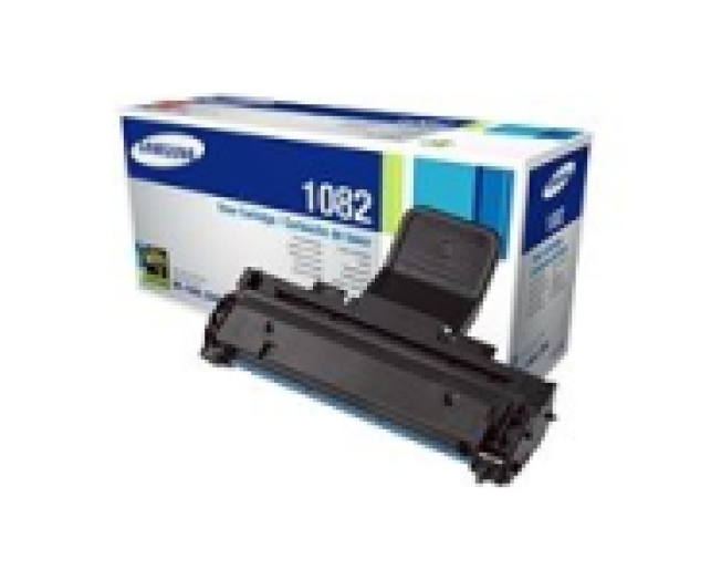 Samsung MLT-D1082S/ELS toner, fekete