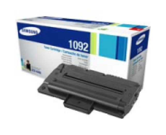 Samsung MLT-D1092S/ELS toner, fekete