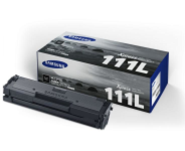 Samsung D111L 1,8K toner