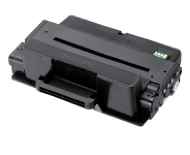 Samsung MLT-D205L/ELS toner, fekete