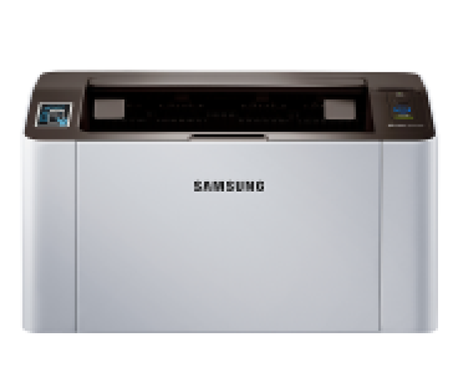Samsung M2026W lézernyomtató